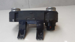 COMANDO AR CONDICIONADO HYUNDAI IX35 2010 MANUAL