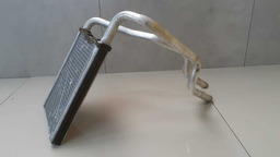 Radiador Caixa De Ar Hyundai Ix35 2.0 2010 #2