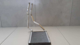 RADIADOR CAIXA DE AR HYUNDAI IX35 2.0 2010 #2