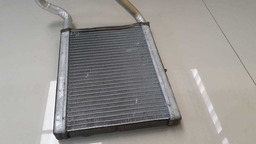 RADIADOR CAIXA DE AR HYUNDAI IX35 2.0 2010 #2