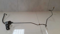 Cabo Do Atuador Embreagem Hyundai Ix35 2.0 2010