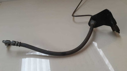 CABO DO ATUADOR EMBREAGEM HYUNDAI IX35 2.0 2010