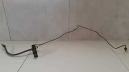 CABO DO ATUADOR EMBREAGEM HYUNDAI IX35 2.0 2010