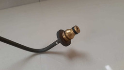 CABO DO ATUADOR EMBREAGEM HYUNDAI IX35 2.0 2010