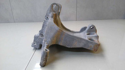 SUPORTE BOMBA HIDRÁULICO COMPRESSOR CHEVROLET S10 2.4  2014