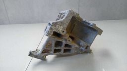 SUPORTE BOMBA HIDRÁULICO COMPRESSOR CHEVROLET S10 2.4  2014