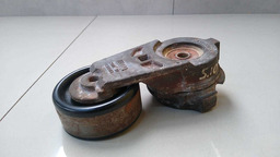 TENSIONADOR CORREIA CHEVROLET S10 2.4 FLEX 2014