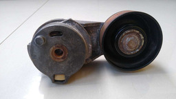 TENSIONADOR CORREIA CHEVROLET S10 2.4 FLEX 2014