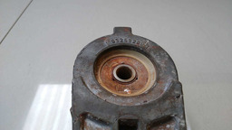 TENSIONADOR CORREIA CHEVROLET S10 2.4 FLEX 2014