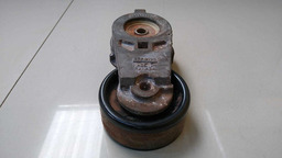 TENSIONADOR CORREIA CHEVROLET S10 2.4 FLEX 2014