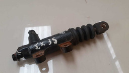 Atuador De Embreagem Hyundai Ix35 2.0 2010 Manual