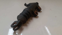 ATUADOR DE EMBREAGEM HYUNDAI IX35 2.0 2010 MANUAL