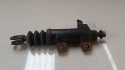 ATUADOR DE EMBREAGEM HYUNDAI IX35 2.0 2010 MANUAL