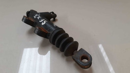 ATUADOR DE EMBREAGEM HYUNDAI IX35 2.0 2010 MANUAL