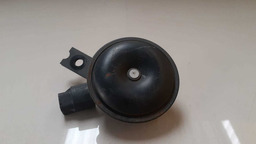 Buzina Hyundai Ix35 2.0 2010