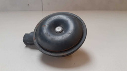 BUZINA HYUNDAI IX35 2.0 2010