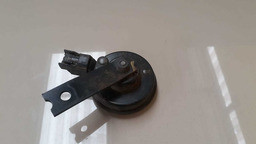 BUZINA HYUNDAI IX35 2.0 2010