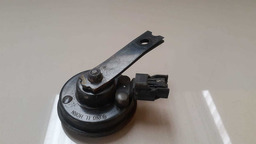 BUZINA HYUNDAI IX35 2.0 2010