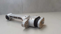 COXIM INFERIOR CÂMBIO HYUNDAI IX35 2.0 2010