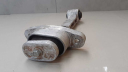 COXIM INFERIOR CÂMBIO HYUNDAI IX35 2.0 2010