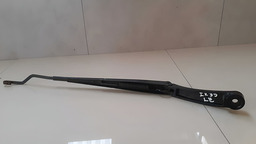 Braço Limpador Parabrisa Esquerdo Hyundai Ix35 2010