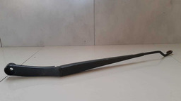 BRAÇO LIMPADOR PARABRISA ESQUERDO HYUNDAI IX35 2010