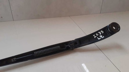 BRAÇO LIMPADOR PARABRISA ESQUERDO HYUNDAI IX35 2010