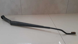 BRAÇO LIMPADOR PARABRISA ESQUERDO HYUNDAI IX35 2010
