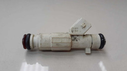 BICO INJETOR RENAULT SANDERO 1.6 FLEX 2007 A 2008