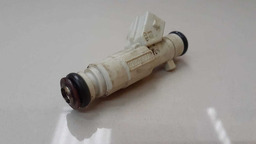 BICO INJETOR RENAULT SANDERO 1.6 FLEX 2007 A 2008