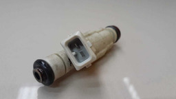 BICO INJETOR RENAULT SANDERO 1.6 FLEX 2007 A 2008