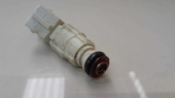 BICO INJETOR RENAULT SANDERO 1.6 FLEX 2007 A 2008