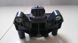 Bobina Ignição Chevrolet S10 2.4 Flex 2014