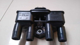 BOBINA IGNIÇÃO CHEVROLET S10 2.4 FLEX 2014