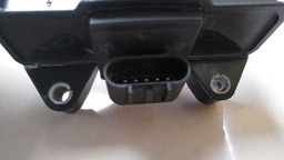 BOBINA IGNIÇÃO CHEVROLET S10 2.4 FLEX 2014