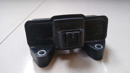 BOBINA IGNIÇÃO CHEVROLET S10 2.4 FLEX 2014