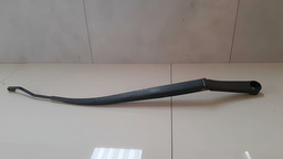 Braço Limpador Parabrisa Direito Hyundai Ix35 2010