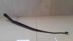 BRAÇO LIMPADOR PARABRISA DIREITO HYUNDAI IX35 2010