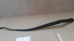 BRAÇO LIMPADOR PARABRISA DIREITO HYUNDAI IX35 2010