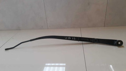 BRAÇO LIMPADOR PARABRISA DIREITO HYUNDAI IX35 2010