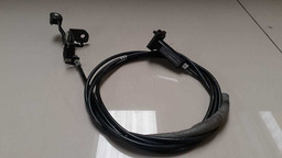 CABO ABERTURA COMBUSTIVEL IX35 2010