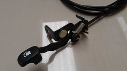 CABO ABERTURA COMBUSTIVEL IX35 2010