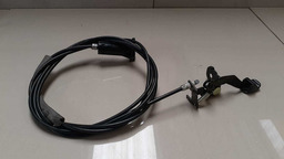 CABO ABERTURA COMBUSTIVEL IX35 2010