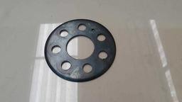 FLANGE VIRABREQUIM MITSUBISHI PAJERO FULL 3.2 2008