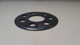 FLANGE VIRABREQUIM MITSUBISHI PAJERO FULL 3.2 2008