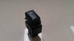 Botao Vidro Elétrico Hyundai Ix35 2010