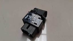 BOTAO VIDRO ELÉTRICO HYUNDAI IX35 2010