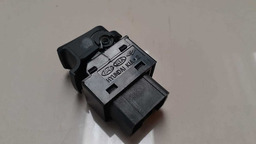 BOTAO VIDRO ELÉTRICO HYUNDAI IX35 2010