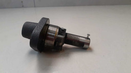 TENSOR CORRENTE MOTOR MITSUBISHI PAJERO FULL 3.2 2008 PRETO