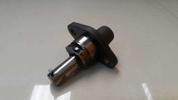 TENSOR CORRENTE MOTOR MITSUBISHI PAJERO FULL 3.2 2008 PRETO